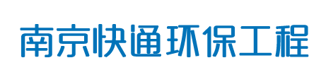 北京按摩|足疗保健|北京美女按摩|北京雅静按摩会所